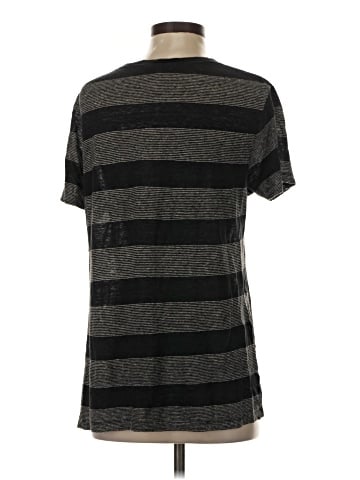 IRO Short Sleeve T-Shirt (view 2)