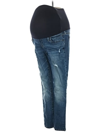 Unbranded Jeans (view 1)