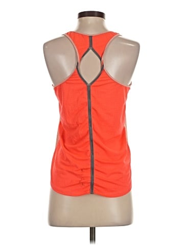 Under Armour Tank Top (view 2)