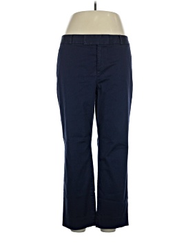 Banana Republic Casual Pants