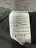 Arc'teryx Black Long Sleeve Turtleneck Size M - photo 8