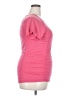 Tangerine Pink Active T-Shirt Size XXL - photo 4