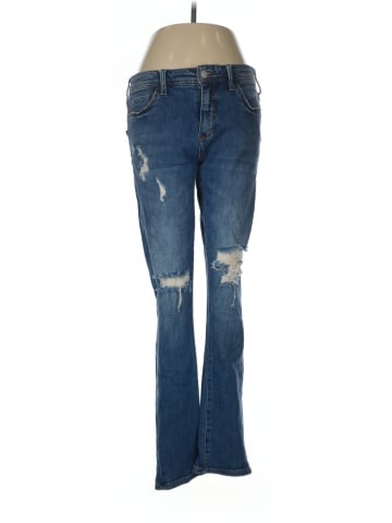 Pilcro Jeans (view 1)
