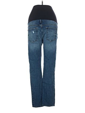 Unbranded Jeans (view 2)