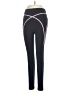Savage X Fenty Black Active Pants Size S (estimated) - photo 1