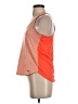 Under Armour Orange Tank Top Size 4 (estimated) - photo 5