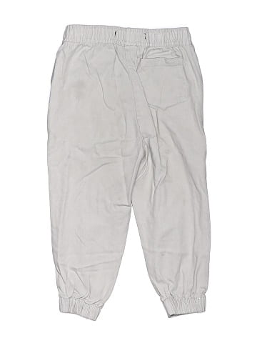 Kenneth Cole Casual Pants (view 2)