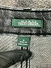 Wild Fable Gray Jeans Size 16 - photo 4