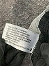 Wild Fable Gray Jeans Size 16 - photo 5