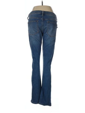 Pilcro Jeans (view 2)