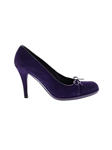 Stuart Weitzman Heels (view 1)