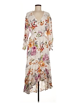 Abel the Label Casual Dress (view 1)