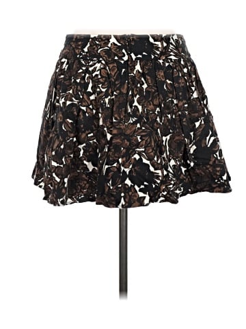 XXI Casual Skirt (view 2)