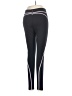 Savage X Fenty Black Active Pants Size S (estimated) - photo 2