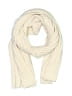 Unbranded Ivory Scarf One size - photo 1
