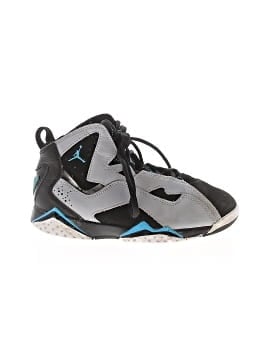 Air Jordan Sneakers