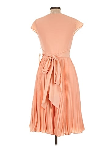 LanTing Bride Cocktail Dress (view 2)
