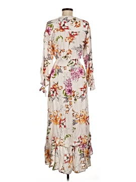 Abel the Label Casual Dress (view 2)