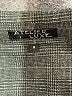 Atelier Luxe Tweed Gray Blazer Size 8 - photo 6