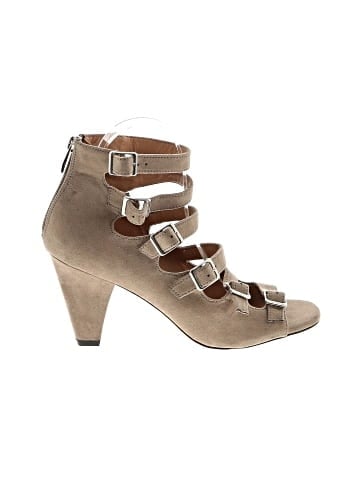 Franco Sarto Sandals (view 1)