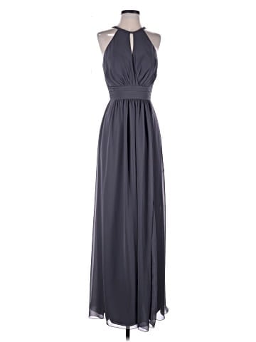 Unbranded Cocktail Dress (view 1)