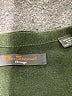 Ben Sherman Green Cardigan Size XXL - photo 7