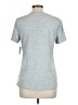 Activ8 Gray Active T-Shirt Size L - photo 2