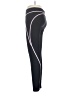 Savage X Fenty Black Active Pants Size S (estimated) - photo 5