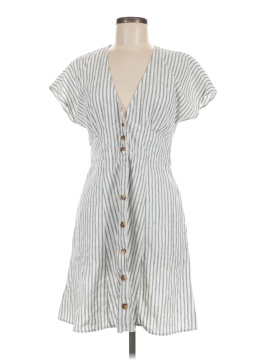 Marine Layer Casual Dress