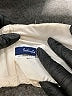 Splendid Ivory Swimsuit Top Size XS - photo 3