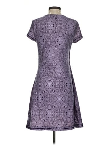 PrAna Casual Dress (view 2)