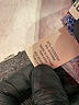 Mudd Print Blue Casual Pants Size M - photo 8