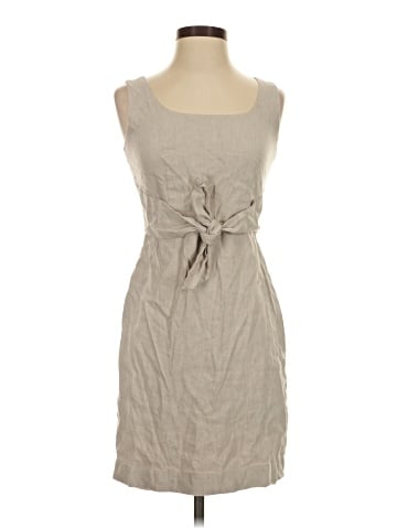Ann Taylor Casual Dress (view 1)