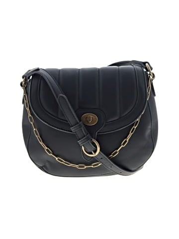 Universal Thread Crossbody Bag (view 1)