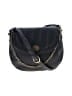 Universal Thread Blue Crossbody Bag One size - photo 1