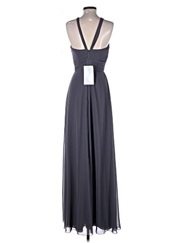 Unbranded Cocktail Dress (view 2)