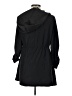 Ambiance Black Raincoat Size L - photo 2