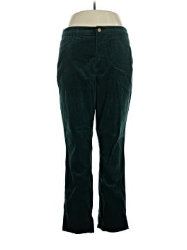 Talbots Casual Pants (view 1)