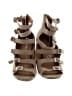 Franco Sarto Tan Sandals Size 8 1/2 - photo 2