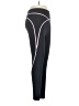 Savage X Fenty Black Active Pants Size S (estimated) - photo 4