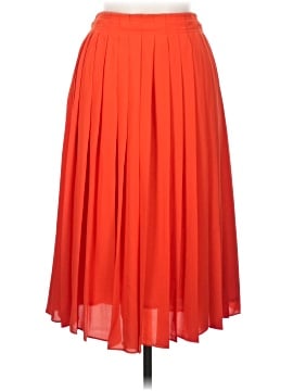 J.Crew Formal Skirt (view 1)