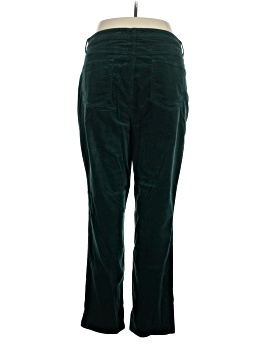 Talbots Casual Pants (view 2)