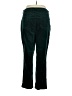 Talbots Green Casual Pants Size 16 - photo 2