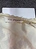 Blu Pepper Ivory Cocktail Dress Size S - photo 7