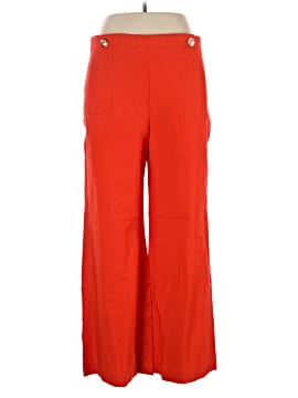 Ann Taylor Casual Pants (view 1)