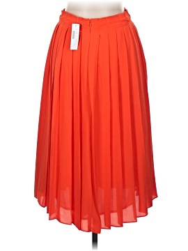 J.Crew Formal Skirt (view 2)