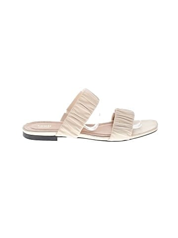 Lewit Sandals (view 1)