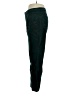 Talbots Green Casual Pants Size 16 - photo 5