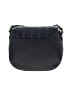 Universal Thread Blue Crossbody Bag One size - photo 3