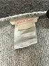 Ingrid + Isabel Gray Poncho One size - photo 6